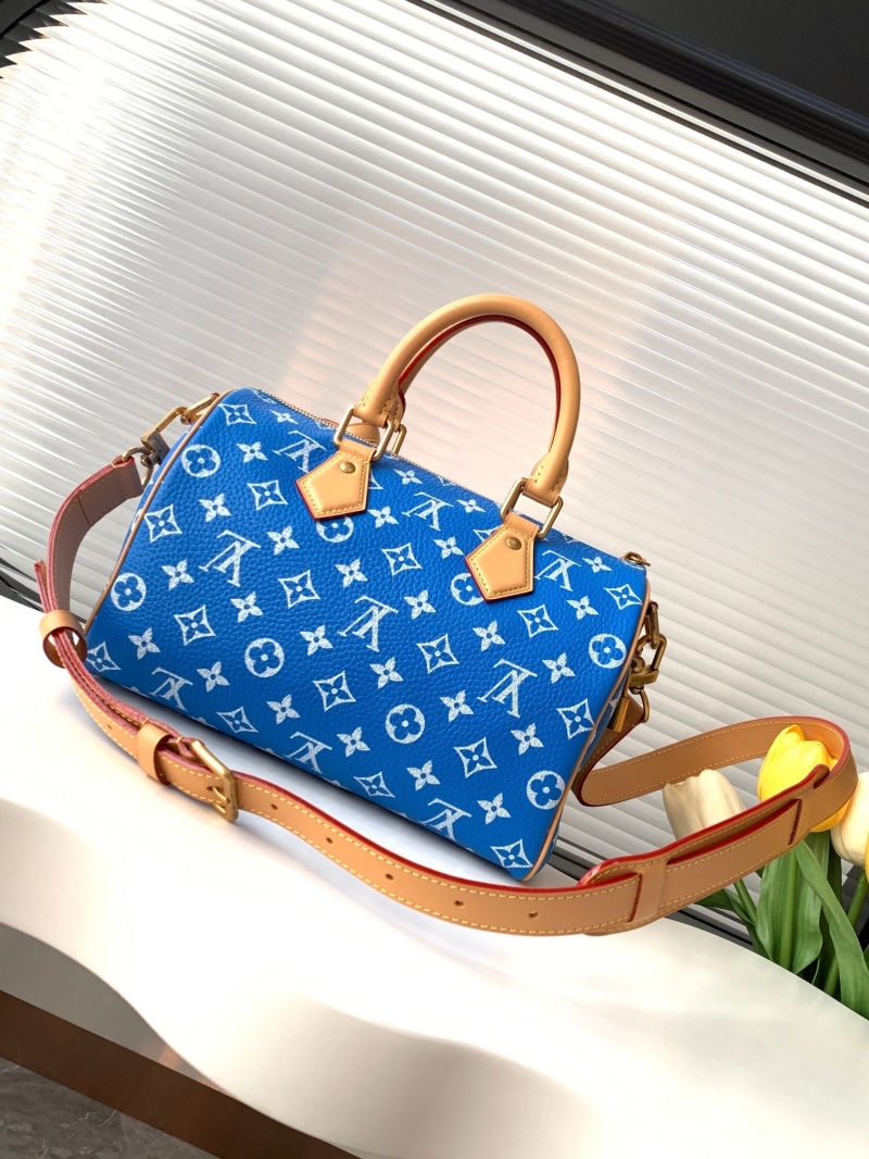 LV Speedy Bags